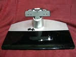Sony KDL-40VL160, KDL-40V4100 KDL-40W4100 KDL40Z4100 Tv Stand Base Feet & Screws. Fixed Price $59.99.