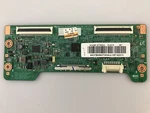 BN96-27252A, BN97-06998A, BN41-01938B, SM4152LA,LTF60B0, UN46F5000AFXZA. Fixed Price $24.99.