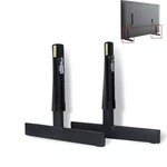 BN63-19338B Base Stand Compatible With Samsung Tv Legs For Black. Fixed Price $66.68.