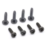 Replacement Tv Screws For Samsung BN96-43582C. Fixed Price $9.06.