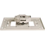 Epson Elpmbprh Projector Mounting Adapter - White. Fixed Price $241.01.