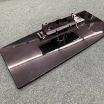 Samsung LN46A530 Pedestal Stand Complete With Screws. Fixed Price $49.95.