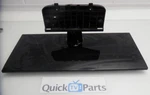 Samsung 37 39 40 46 50 55 BN61-07941X Tv Stand Assembly. Fixed Price $69.95.