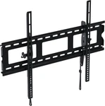 Sanus Universal Tilt Tv Wall Mount For 37"-80" Eliminates Glare With 10 Of. Fixed Price $39.95.