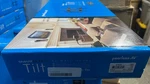 Peerless-av ST640 Smartmount Universal Tilt Wall For 32" To 50" Displays. Fixed Price $85.00.