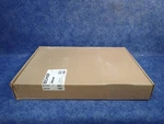 New Chief Jwsub Medium Flat Panel Single Arm Wall Display Mount (Q23). Fixed Price $124.99.