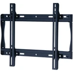 Peerless SF640P Universal Fixed Low-profile Wall Mount For 32" 50" Displays (b. Fixed Price $131.79.