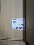 Chief WMA-2S Heavy Duty Wall Mount. Fixed Price $140.00.