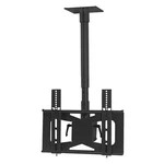 Video Products Lcd-mid-cb Ceiling Mount,flat Panel,black 29RV42. Fixed Price $349.89.