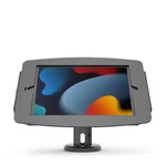 Compulocks TCDP04209IPDSB Ipad 10TH-11TH (A16) Gen Space Enclosure Tilting. Fixed Price $434.79.
