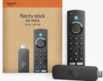 Amazon Fire Tv Stick %. Fixed Price $150.00.