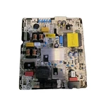 Samsung UN58U7900FD Power Supply Board BN44-01338B. Fixed Price $44.95.