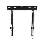 Core Innovations Low Profile Tv Mount 23-65". Fixed Price $19.99.