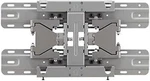 Lg Genuine LSW240B Wall Mounting Bracket For Lcd Tv VESA200X200. Fixed Price $115.00.