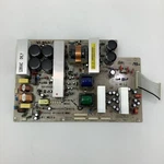 PSPF381A01A Power Board For Samsung SP-R4232 Y4 42" Free Shipping. Fixed Price $59.86.
