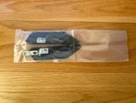 Sony Neck Cover B Assy (l Drn) 5-020-488-01. Fixed Price $7.00.
