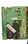 Samsung BN94-18275B Main Board For HG50CU700NFXZA. Fixed Price $79.99.