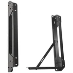 Chief FCA113 Fusion Cpu Extender Accessory Svart. Fixed Price $100.00.