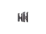 Chief Fusion FCAV1U Mounting Adapter For Wall System. Fixed Price $580.64.