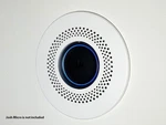 Wall-smart 065-1-596-WH Retrofit Mount For Josh Micro/white. Fixed Price $550.00.