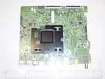 New Samsung Main Board UN43MU6300FXZA A147. Fixed Price $77.52.