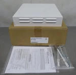 T195058 Extron Wmk 150 Wall Mount Kit White 70-833-03. Fixed Price $100.00.