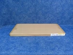 New Chief Mstu Thinstall Universal Fixed Wall Mount For 26-47-INCH Displays Q20. Fixed Price $49.99.