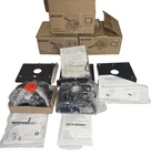 Projector Chief Rpa Elite Overhead Mounts/brackets Lot Of 5. Fixed Price $275.00.