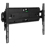 Flash Full Motion Tv Wall Mount, 40" 84" RA-MP006-GG. Fixed Price $74.99.