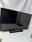Sony Bravia KDL-32R400A 32" 720P Led Hd Tv. Fixed Price $80.00.