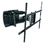 Peerless Industries SA771PU Full Motion Wall Mount, 46" To 90" Screen. Fixed Price $724.99.