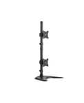 EATON-NEW-DDR1527SDC Tripp Lite Series Dual Vertical Flat-scre. Fixed Price $99.99.