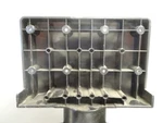 Element ELDFW501 Seiki SE501TS Stand W/screws. Fixed Price $24.95.