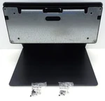 Samsung QN77S95C QN75QN800C/850C/900C Stand Base W/screws BN96-56670A Used. Fixed Price $249.95.