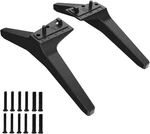 Stand For Lg Tv Legs, 49 In 55UK6500 55UJ6300 55UK6300. Fixed Price $22.25.