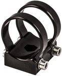 Axia Alloys MODUN7-BK Universal Hd Mount 8MM Nylock Black. Fixed Price $19.95.