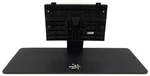 Samsung QN49Q80T QN50Q80A QN55Q80A Stand Base W/screws BN96-50574A BN96-50581A. Fixed Price $59.95.