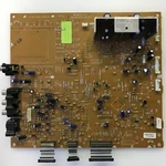 L0601MUT, BL0600F01012-1, 7116160, E234498, 6842PE, Sylvania Av Board,. Fixed Price $12.99.