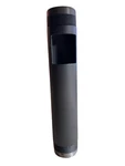 Premier Mounts PWH-10B Inch Extension Pipe/for 1.5 Npt Mounting System Pd 19Z. Fixed Price $18.95.