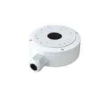 Invid #IPM-JB4A: Junction Box (nib). Fixed Price $28.00.