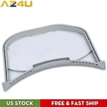 Dryer Lint Filter For DLGX4071V DLGX2802L DLE2701 DLGX3701W DLGX4271W. Fixed Price $23.68.