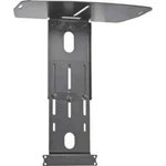 *new* Chief TA250 Thinstall Video Conferencing Camera Shelf. Fixed Price $19.99.
