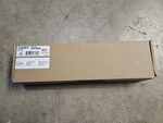 Chief Pacsbm Universal Soundbar Mount Kit - Free Shipping. Fixed Price $50.00.