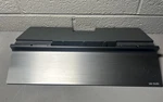 Lg Oled 55/65 C2 Tv Base Front Stand MEZ67359151 Titanium Gray. Fixed Price $50.00.