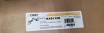 Chief K1D120B Tilt Mount, Black New. Fixed Price $250.00.