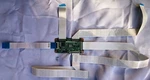 Samsung PN51F45000BFXZA T-con Board Kit. Fixed Price $20.00.