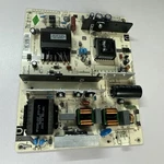 58" Element Led/lcd Tv E4AA58R Power Supply Board CH1160D-1MF. Fixed Price $12.00.