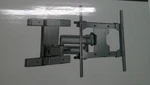 Chief Series Mount 30-70" Lcd Tv & Monitors ICLPFA3T03 *** New Open Box. Fixed Price $75.00.