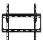 Tv Wall Mount Tilt Dual Arm Brackets Maximum Vesa 400X400MM For 26-55IN. Fixed Price $23.99.