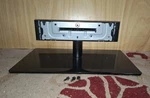 Original Oem Sony Tv Stand Pedestal Complete With Screws For KDL-46EX720. Fixed Price $84.55.